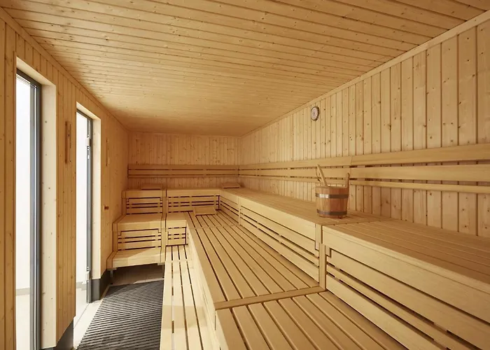 Rugana - Komfort Mit 1 Schlafzimmern Und Terrasse C16 Appartement Dranske